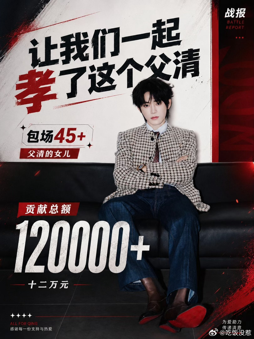 盆公牛逼盆公牛逼