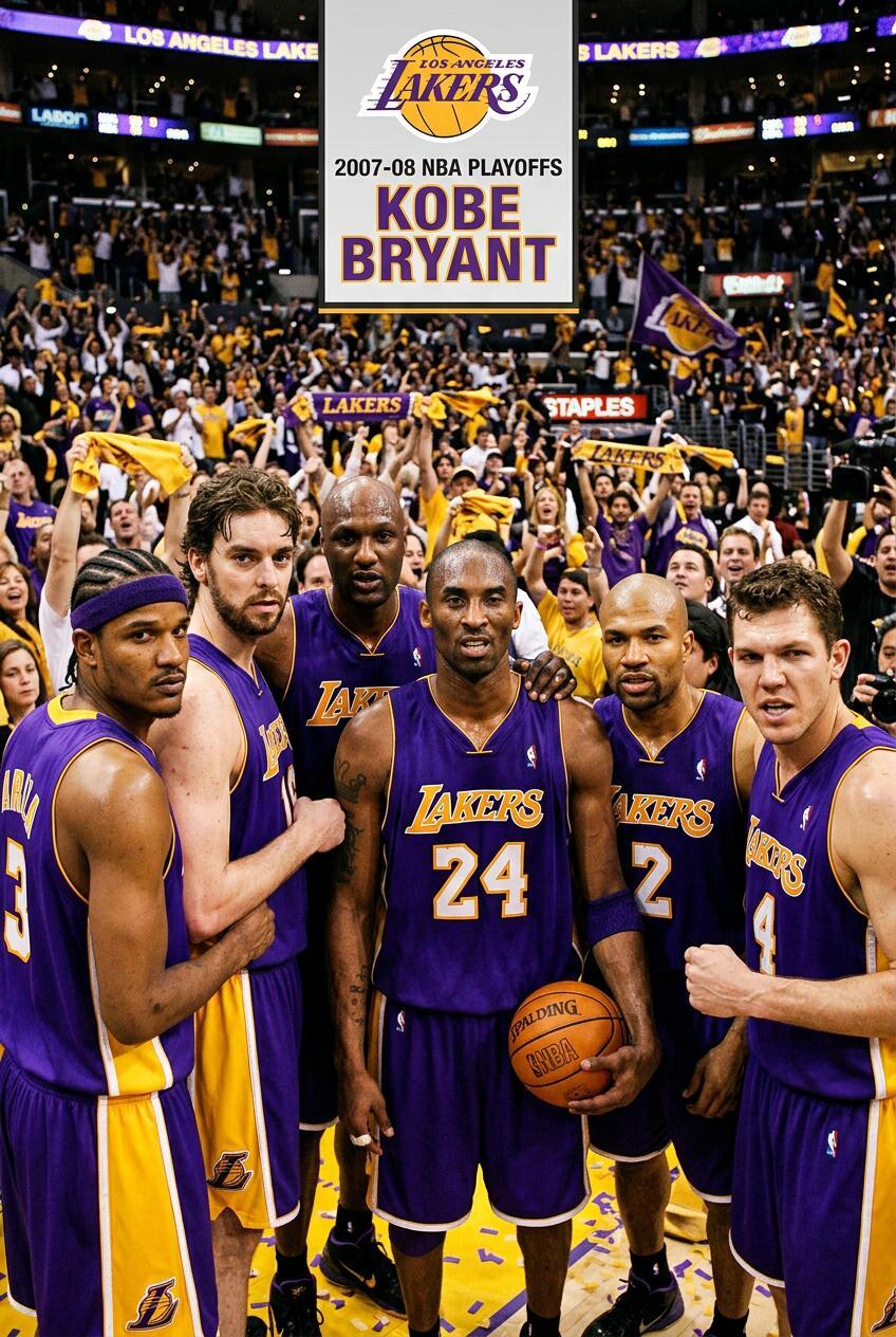 篮天下吹回2007年的风~Imagesviabobo.减内脏脂肪最有效的