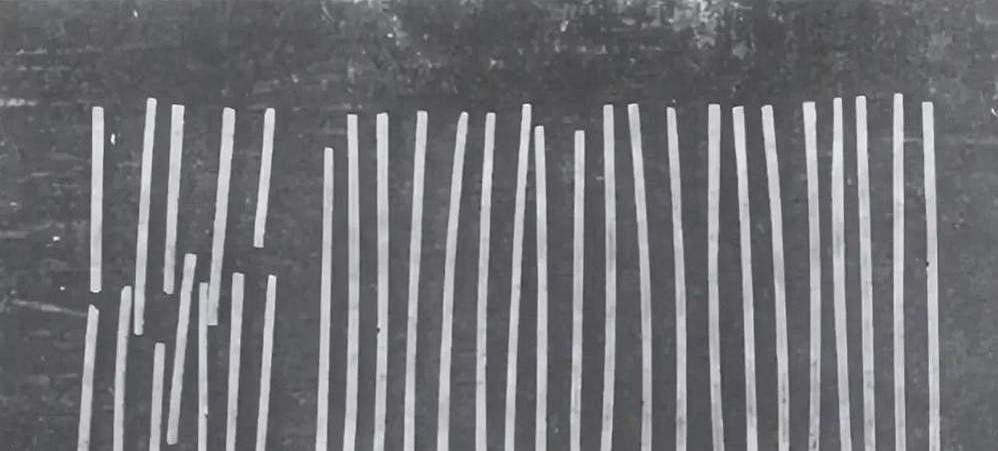 1968年，陕西一老农丢了3块5角，儿子说在老鼠洞，老农气急刨了老鼠洞，却发现一