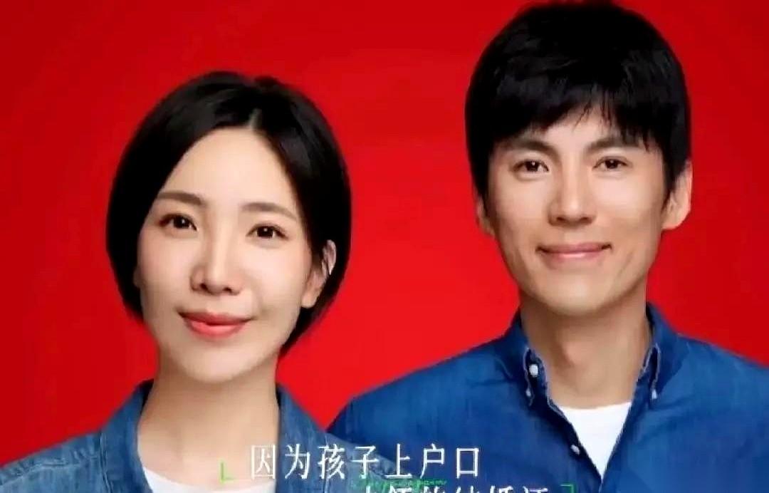 宋宁峰婚内出轨这事，最狠的不是他。是他老婆张婉婷。一通电话直接打给那个女孩，