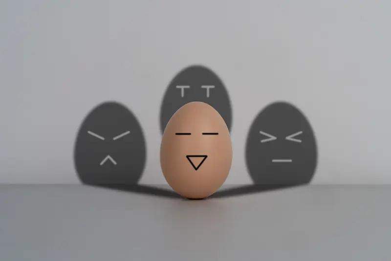 机关事业单位养老保险改革并轨以后，社会上对视同缴费年限的意见比较大。觉得没交钱，