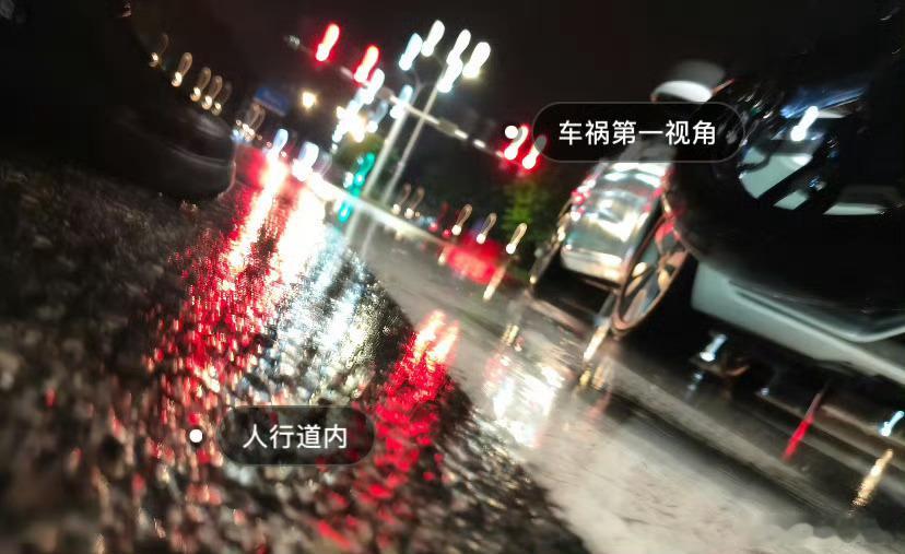 山姆苹果干一包就是半个苹果每个人都是事已至此先拍照吧
