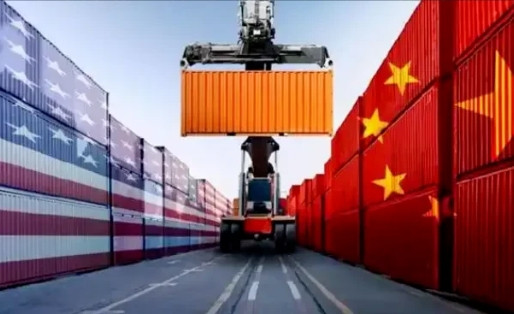 欧盟为何宁愿依附美国，而不愿与中国“联手”获取战略自主？这其中的根本原因在于经济