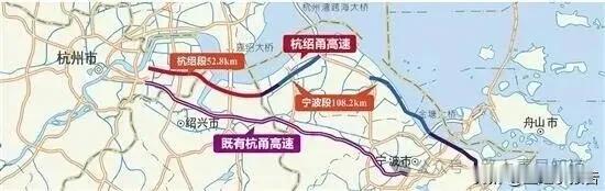 城市轨道交通、高速公路、国省干道、高速铁路、机场航空、水运码头，每年东部经济大省