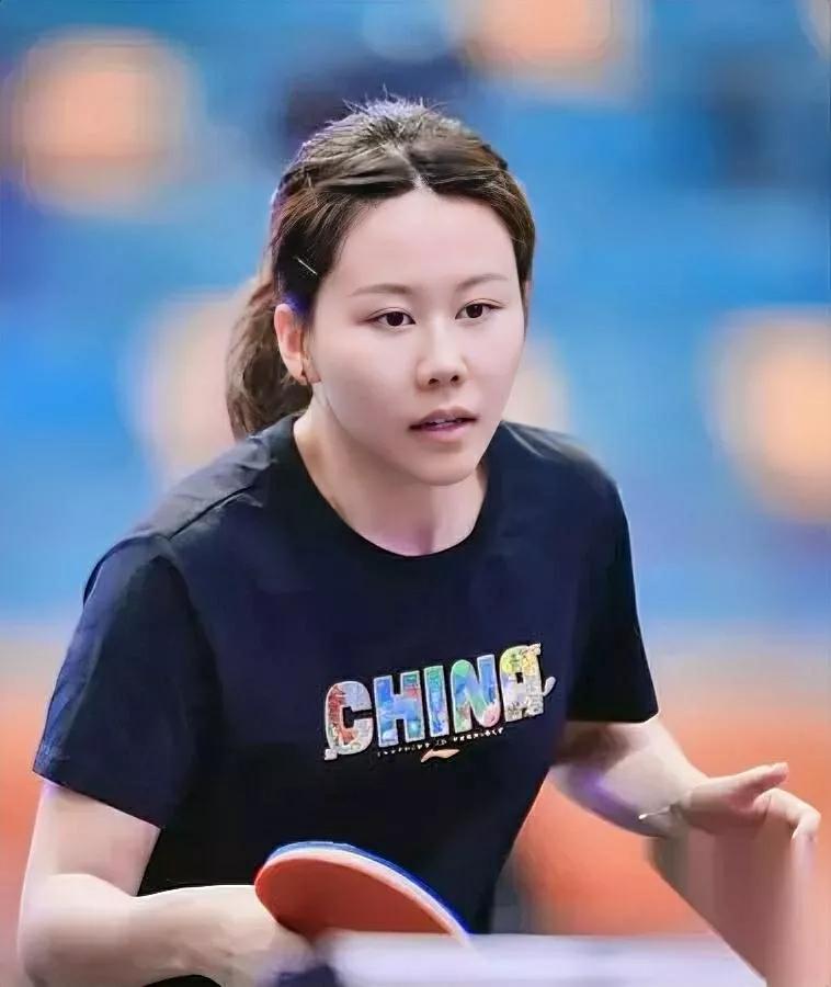 陈幸同搞大动作？去澳洲执教这步棋够狠！博士学历加持就是不一样，连马指导都点赞