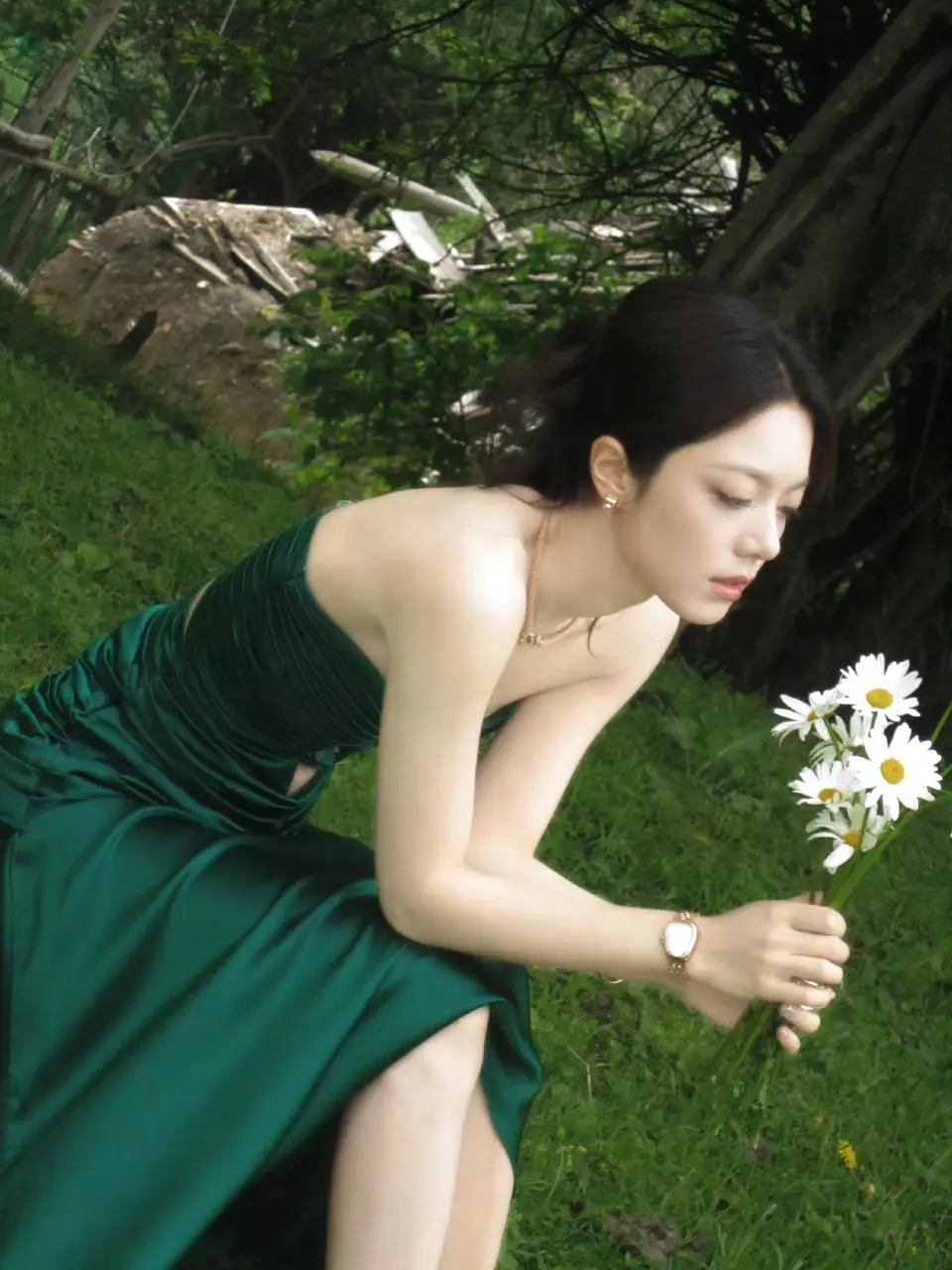 太美了啊啊啊啊啊啊啊麦麦。