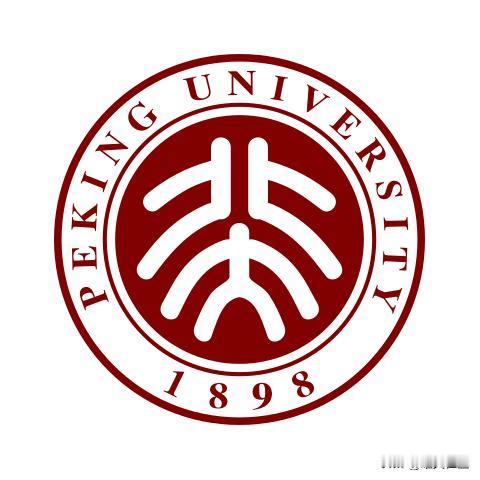 金融数学专业解析和院校推荐金融数学是一门结合数学与金融学的交叉学科，它利用数学