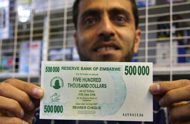 华西村人均收入_最低人均寿命(3)