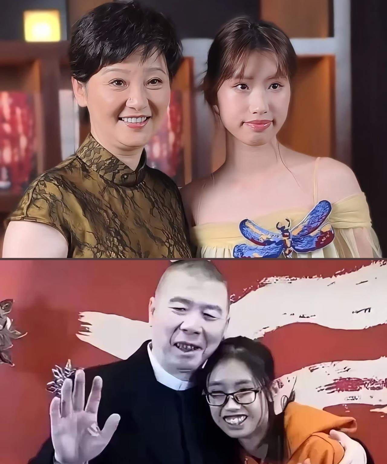 我终于知道了，为什么徐帆不带女儿去整牙了？根本不是因为太忙了没时间，而是因为