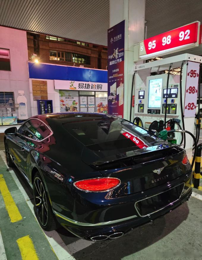 是不是很漂亮！​​​