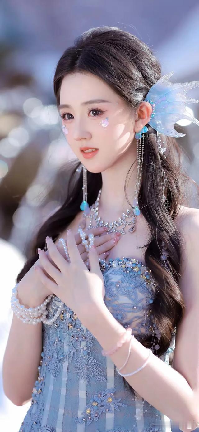 2026上海中考竞争白热化，四大天王依旧是全市考生终极天花板上海教育圈公认