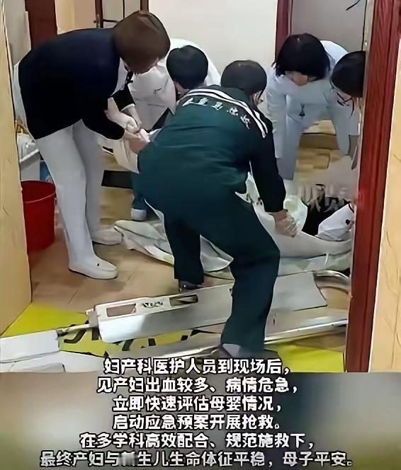 4月23日，河北秦皇岛。24岁的宝妈的孩子在秦皇岛工人医院儿科住院。她陪护孩子输