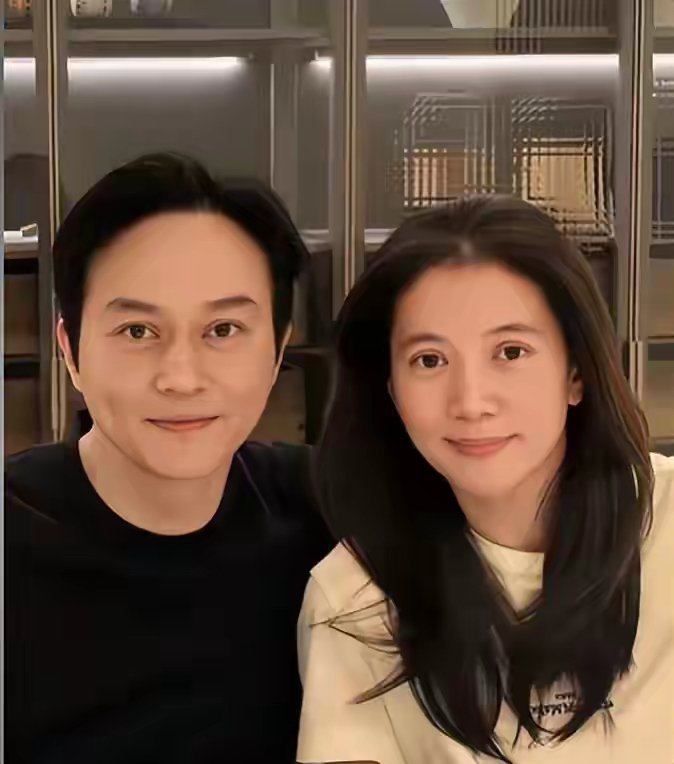 张智霖19岁儿子被曝已放弃读大学，选择专注音乐，袁咏仪反对无果​​​