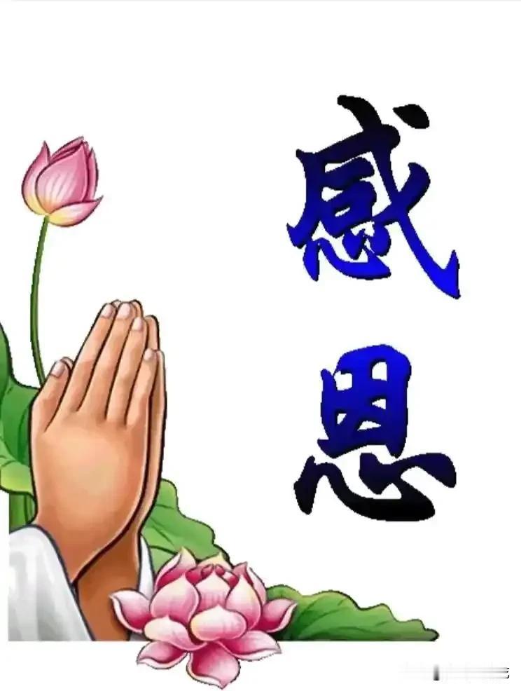 格力电器技术分析！格力电器目前状态四连阴，在大盘连续下杀情况下，格力电器的下