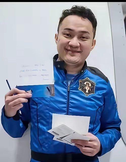 这男的我都看不上，景甜咋看上的​​​