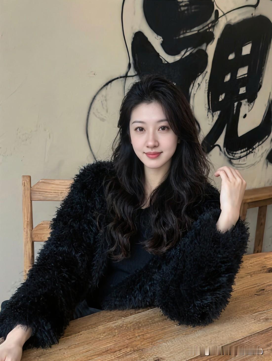 好的感情，就像一束光，照亮彼此的路。它不是单方面的付出，而是双向的扶持与