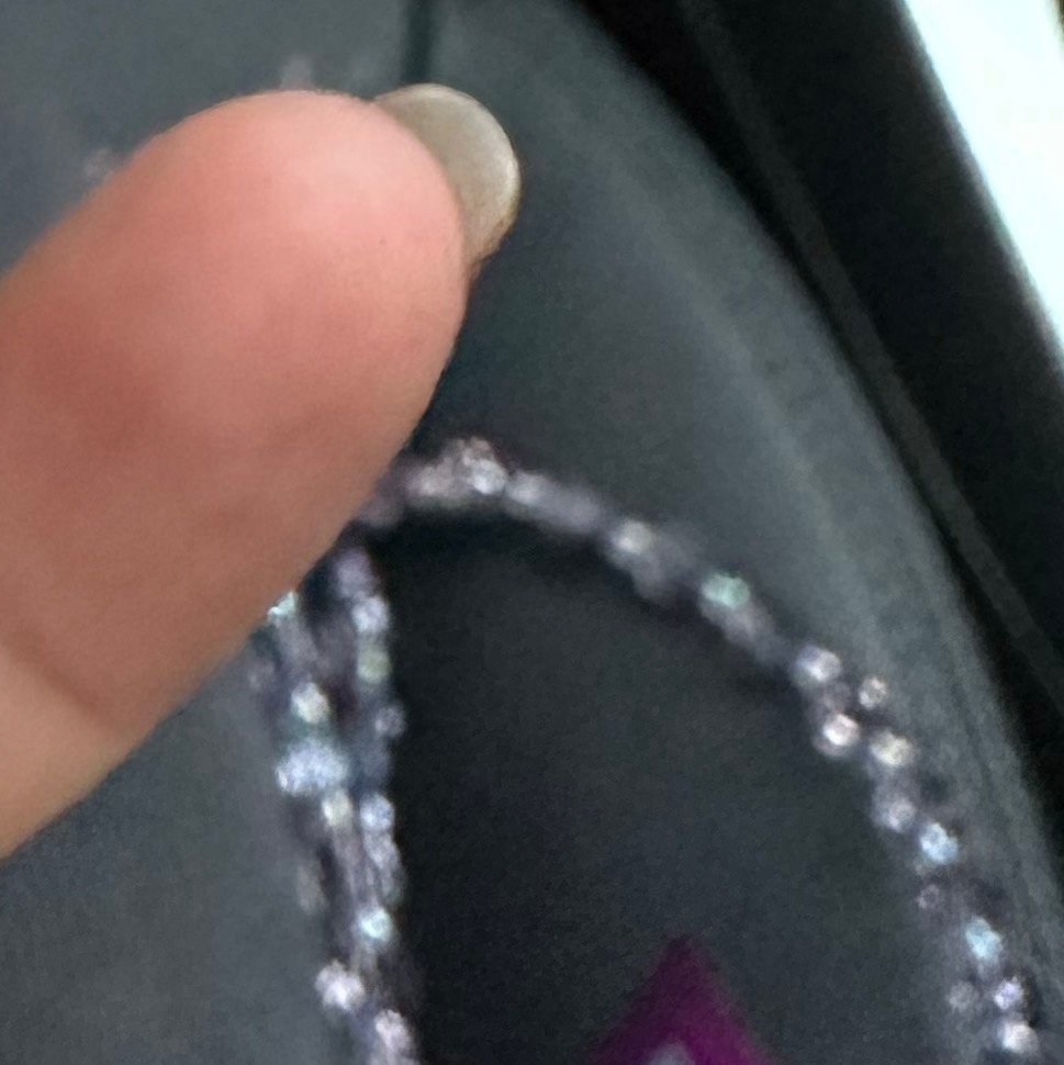 生活手记昨天聽了一門課，老師教了很多蛋的技巧，例如煮蛋煮八分鐘後把蛋泡冰水比較好