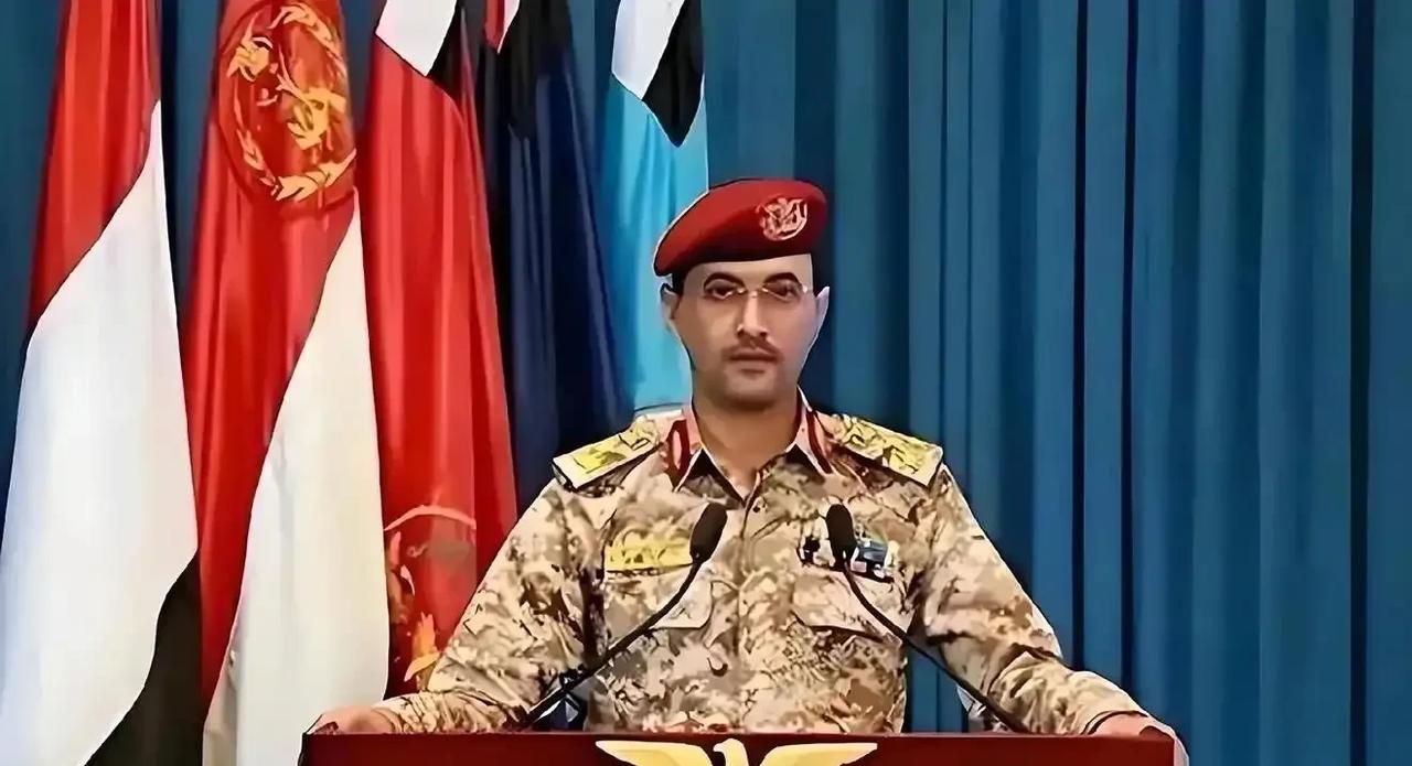 九三阅兵国家请谁我都没意见，可如果不请这两家，我绝对有意见！九三大阅兵邀请谁来