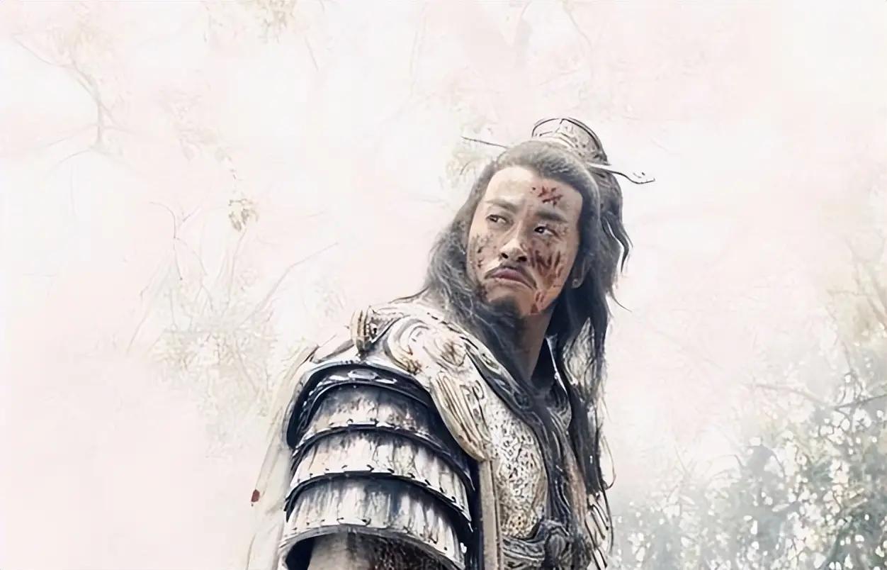 项羽如果当年听了乌江亭长的话，登上那艘小船逃回江东，真的能卷土重来吗？ 这大