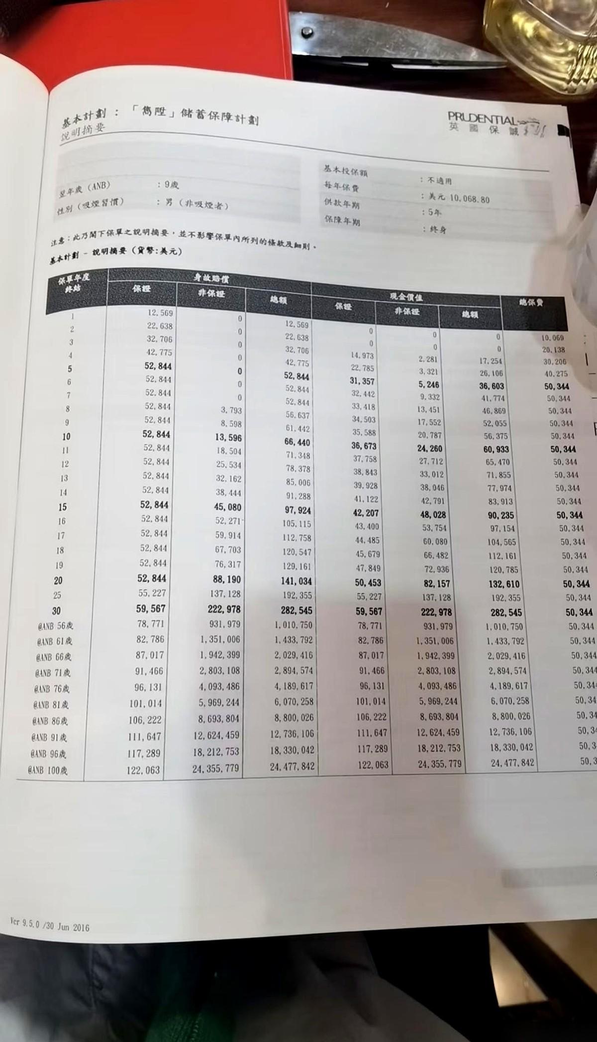 鼠标点开账户，一串数字跳出来：41973美金。我往椅背上一靠，后颈有点发凉。九