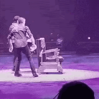 有一说一，这个是真的牛。挑不出刺。