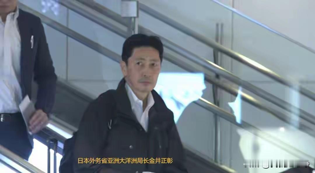 高市早苗的幻想终于破灭了，特朗普的沉默实际上就是最理智的回答。日本这些军国主义