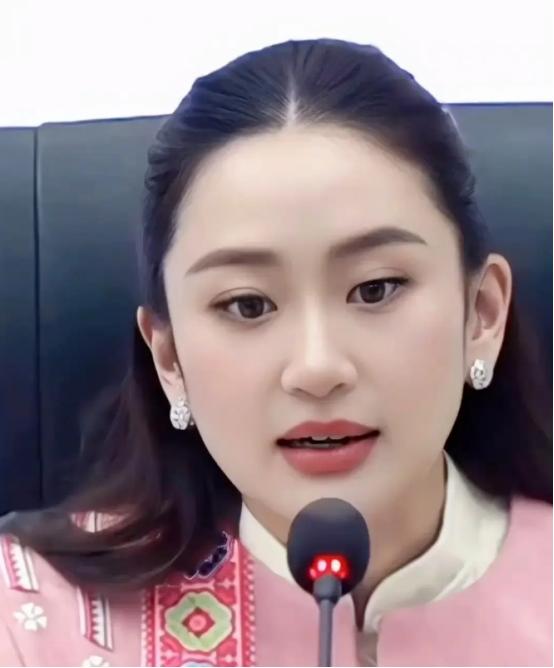 泰国传来消息！ 2026年4月6日，一则从东南亚传来的消息炸开了锅：泰国宣布