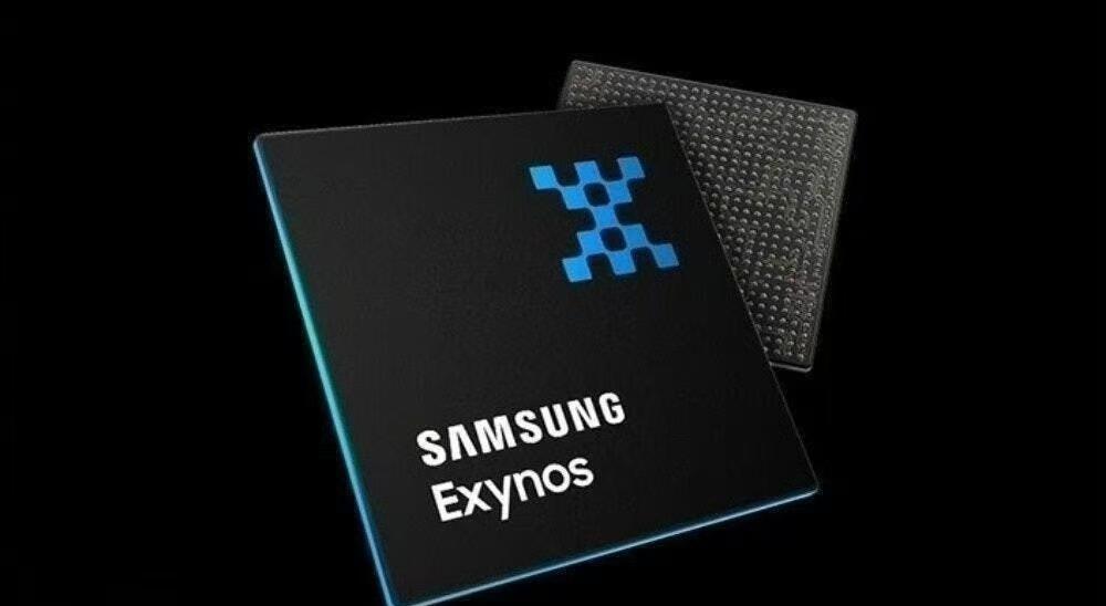 7.9mm超薄机身！三星S26Ultra定义旗舰新标杆三星终于听懂用户呼