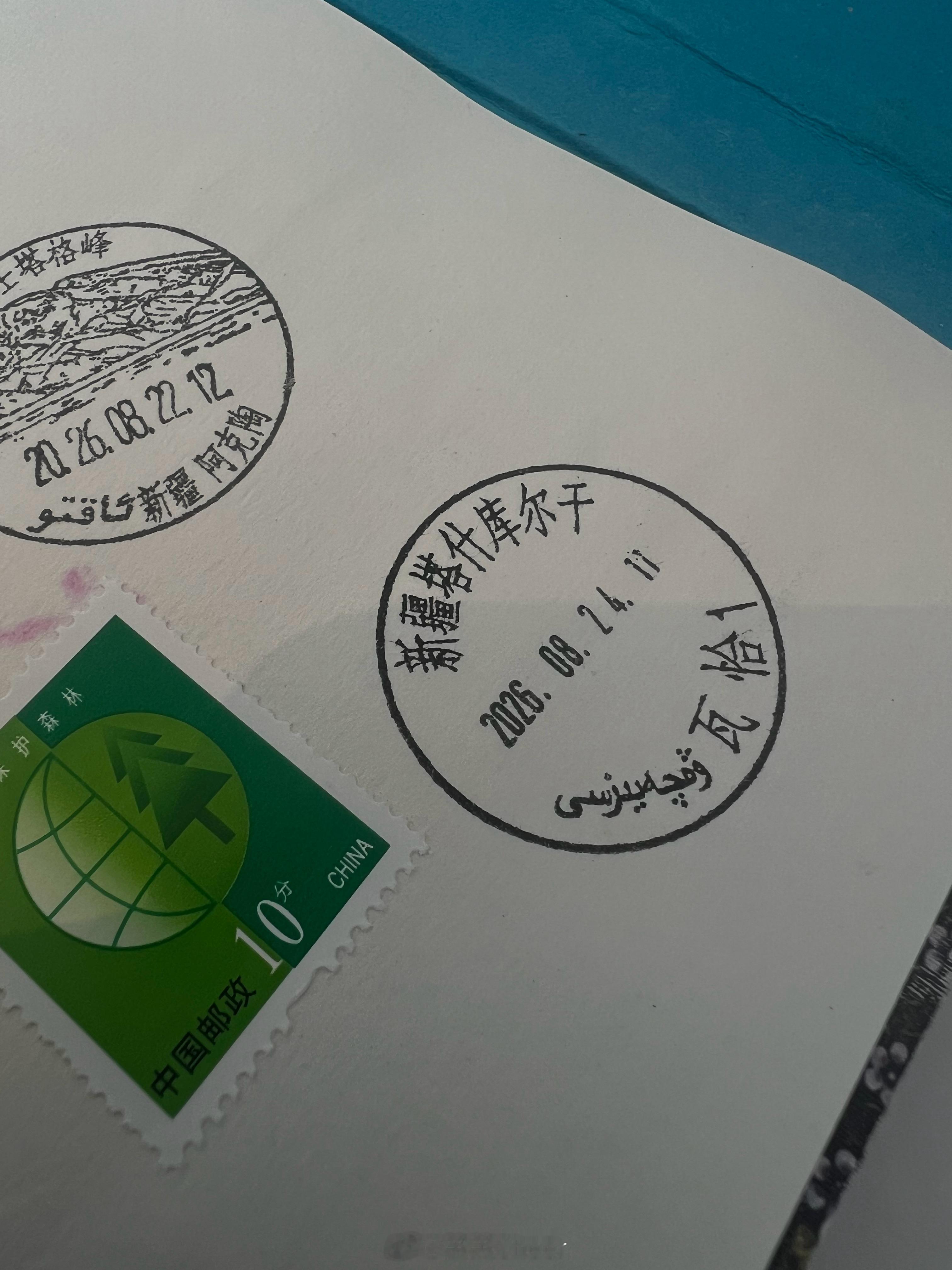 昨天开车去走盘龙古道。本以为只是一条被短视频炒火的网红公路，真正开下来，体验其实