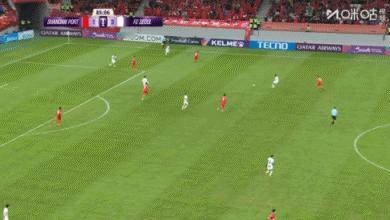 上港挺务实的，看看泰山就知道了三连冠的上港亚冠又又又掉了链子，主场输给首尔。很