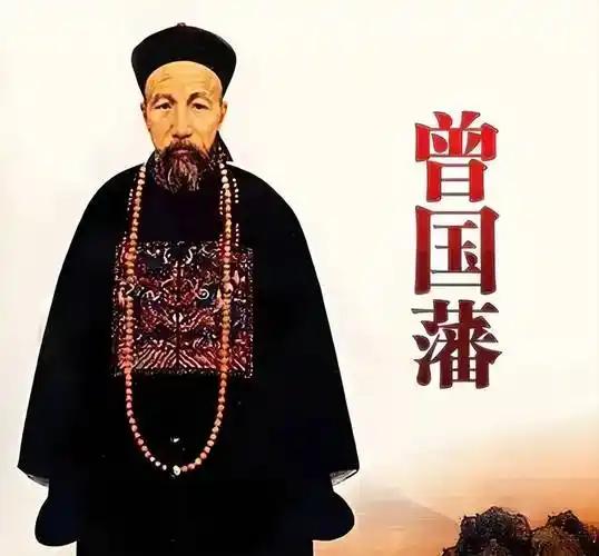 醍醐灌顶的一段话：“守精如守不灭灯，戒色似戒穿肠剑，三个月不泄精元，眉宇间自有威