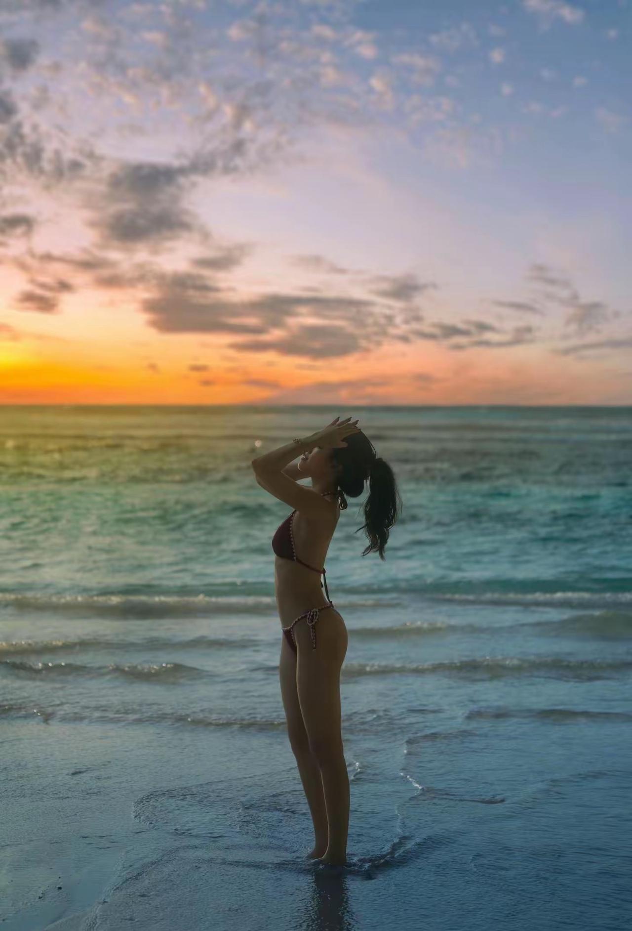 2026年射手座：射手座金钱方面的好运会从2025年下半年一直持续到2026年