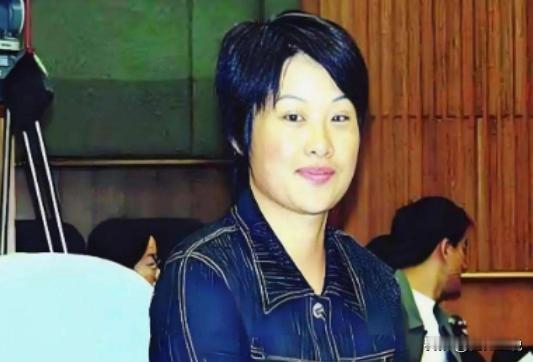 “不是谁死谁就有理！”2004年，三个醉汉夜闯女生宿舍，拖走女孩欲泄兽欲，舍友发