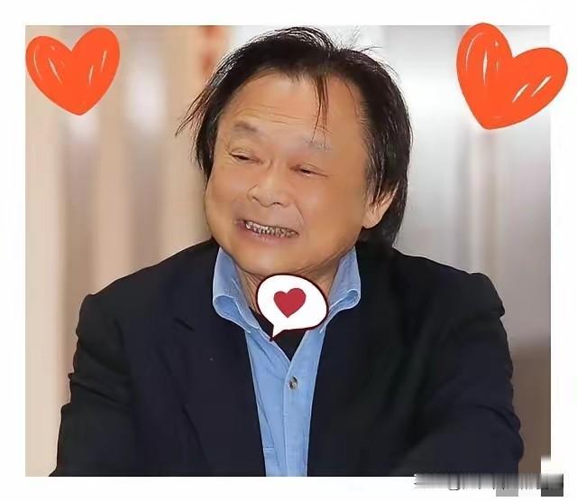 家人们直接炸锅了！王世坚想去大陆看一眼，民进党内部骂声一片，说他“叛党”。岛内
