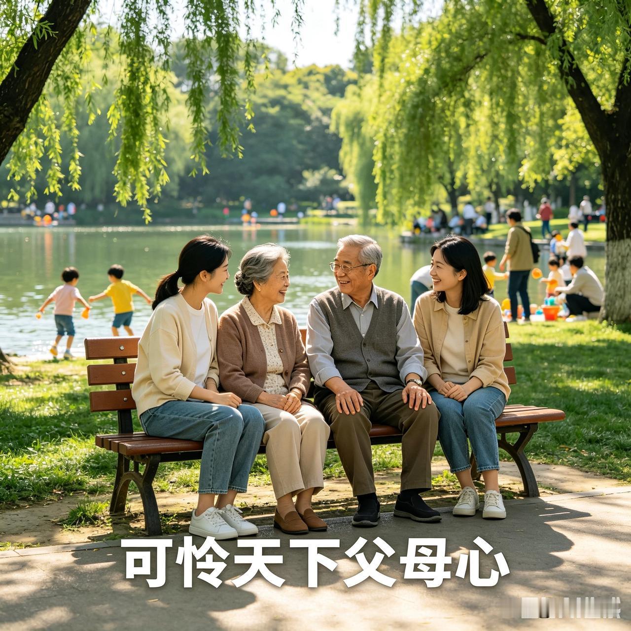 父母退休了，还要帮衬儿女吗？这也是困扰许多退休人员晚年生活的问题。同事王老师
