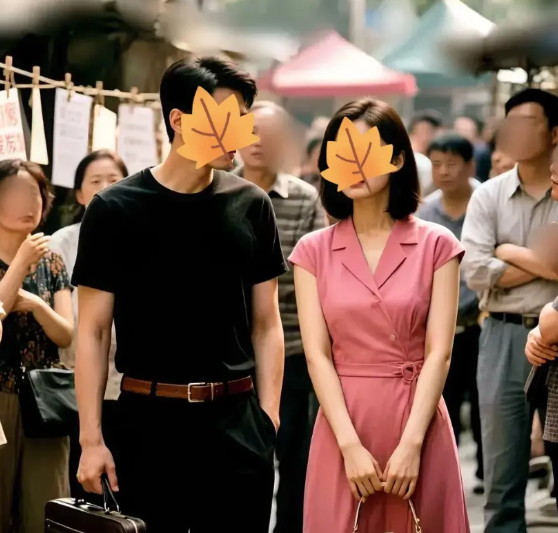 女子说彩礼“随便给”，男子喜出望外，可下一秒，却被惊得倒退几步！一位江西男子