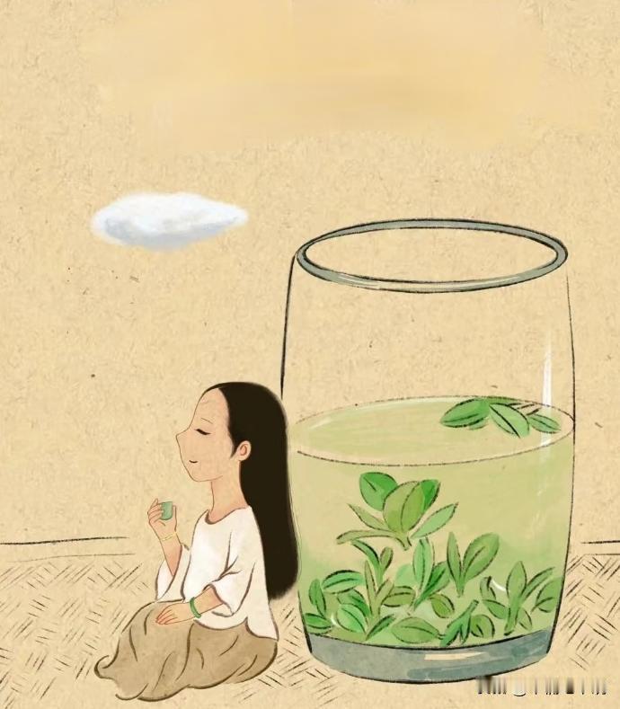 正在流行的一种新型退休生活方式，你喜欢吗？一，不早起，不晨练，每天睡到自然醒。