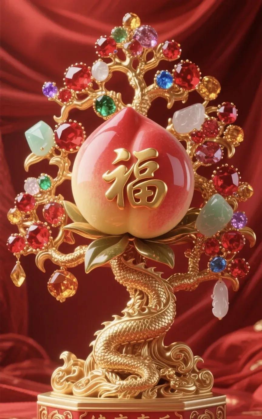 每天起，问声好，祝福我们永不老；人生几十年，苦累伴酸甜；风华不在茂，雄心非当年；