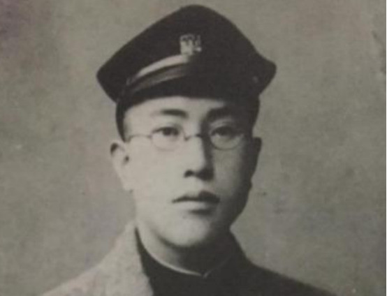 731部队头目石井四郎的罪恶一生石井四郎的变态人生
