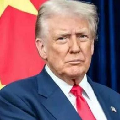 中日战争绝不会复制俄乌那种有限对抗，一旦点火就是你死我活的生死决战，根本不存在边