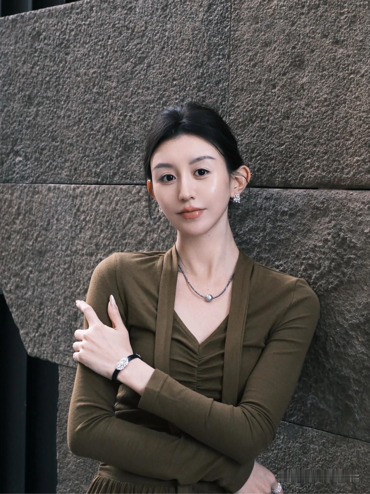 有人说，争论也应该看对象，看来是有道理的。