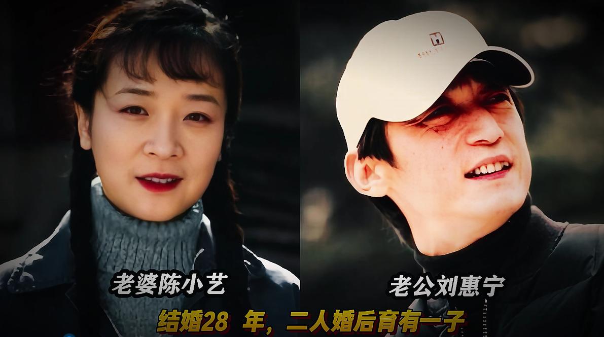 长得漂亮，嫁给导演的12位女星，最大的相差31岁，个个都不嫌弃老公的年龄大，颜值