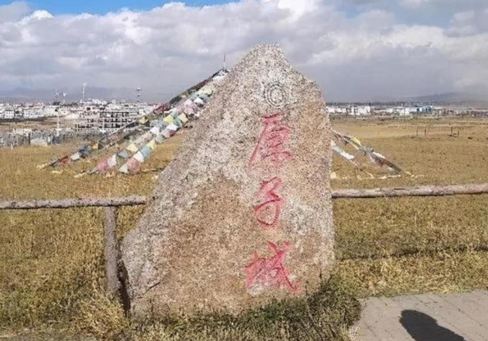 当年研制原子弹时有多保密？当我国原子弹试爆成功的消息传回后，一个投身原子弹研究多