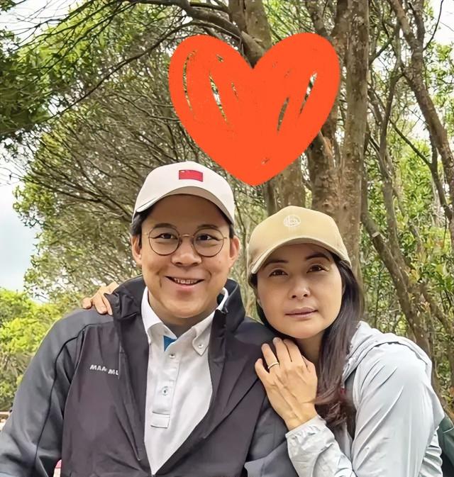 霍启刚这话太真实了。找老婆可以找不好看的，也可以找不富裕的，但千万别找个整天