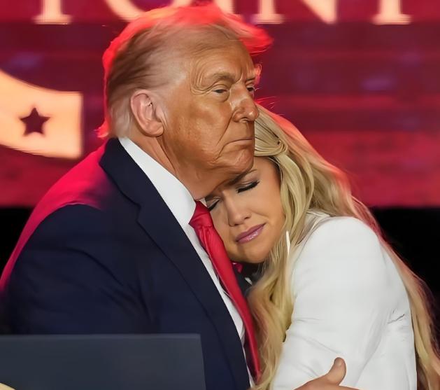 特朗普又睁眼说瞎话了。特朗普声明，他没有去过萝莉岛，跟爱泼斯坦毫无关系，他是