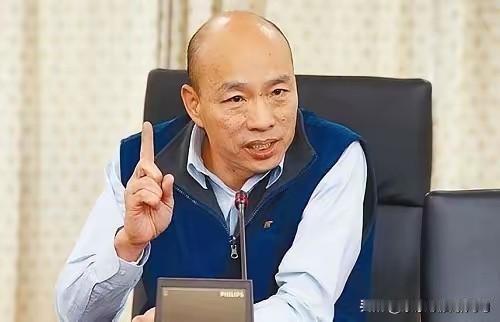 赖清德又在“消费”沈伯洋了，还喊着让韩国瑜去救沈伯洋，明摆着就是借沈伯洋这个由头