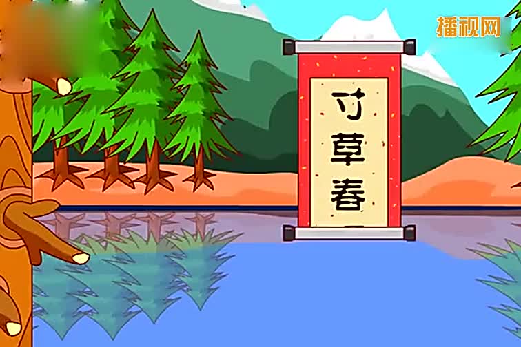 6730825727190945518.jpg?id=0