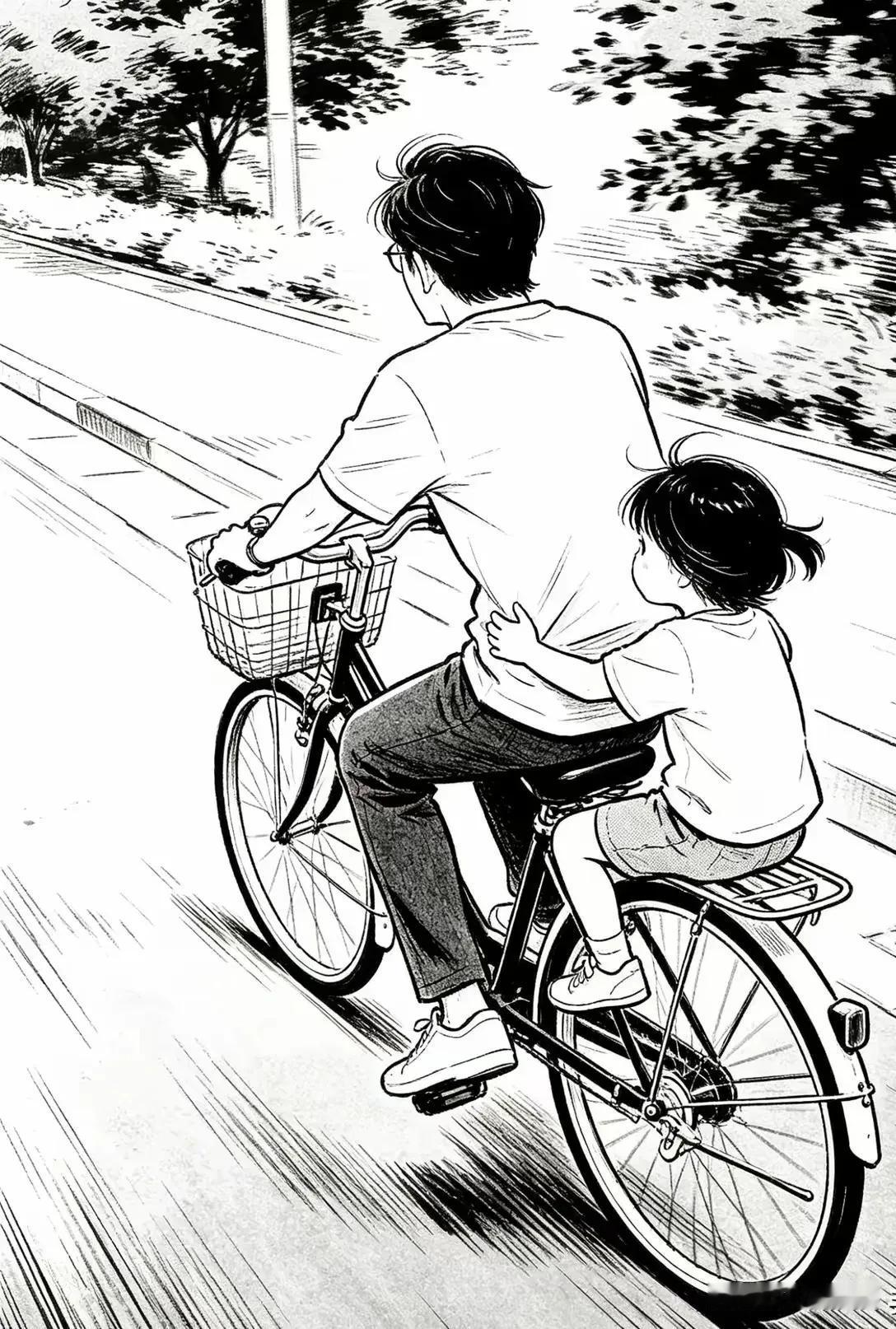 孩子正往废了走的七个暗号，当爹妈的，互相提个醒。一、整日机不离手，心思全