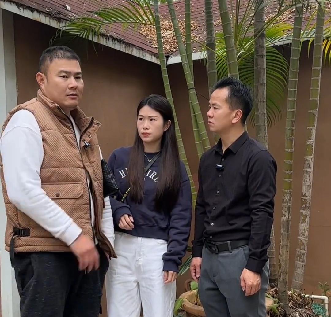 一男子做生意，需要18万，亲戚朋友都不借给她，还是他姐背着姐夫借给了他。四年后，