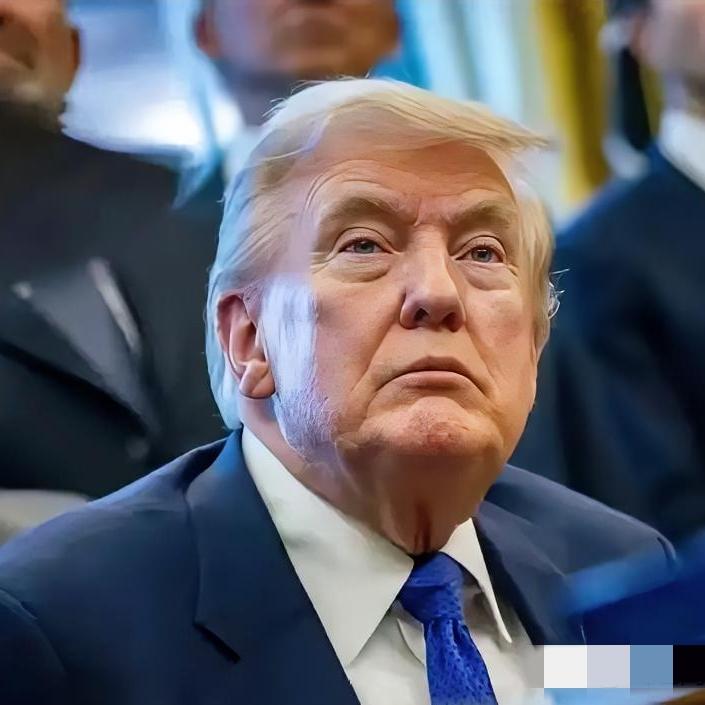 美国霸权一旦衰落，中国最先迎来这几个大变化！要是美国霸权真的走下坡路，咱们